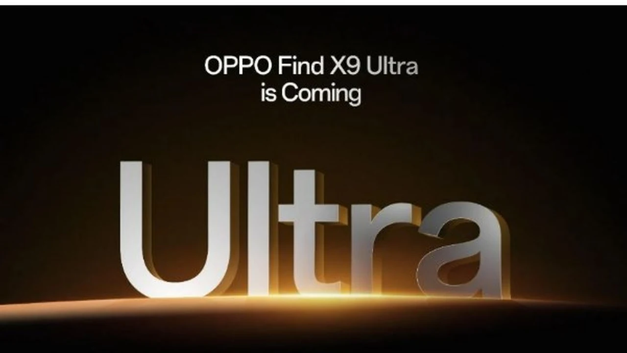 أبرز مواصفات هاتف Find X9 Ultra المرتقب قبل طرحه في الأسواق العالمية ونقاط تميزه وتطوره الجديد.